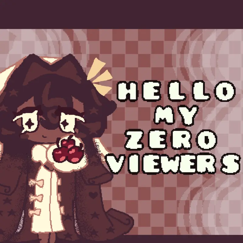 Game by @Moonglade