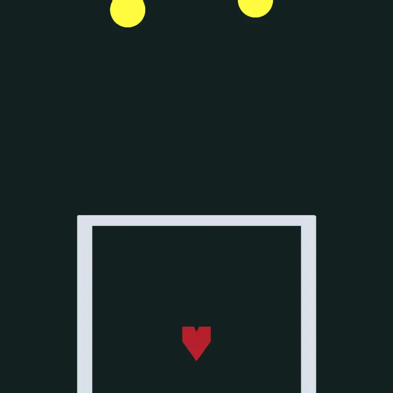 Game by @angryfurcorn
