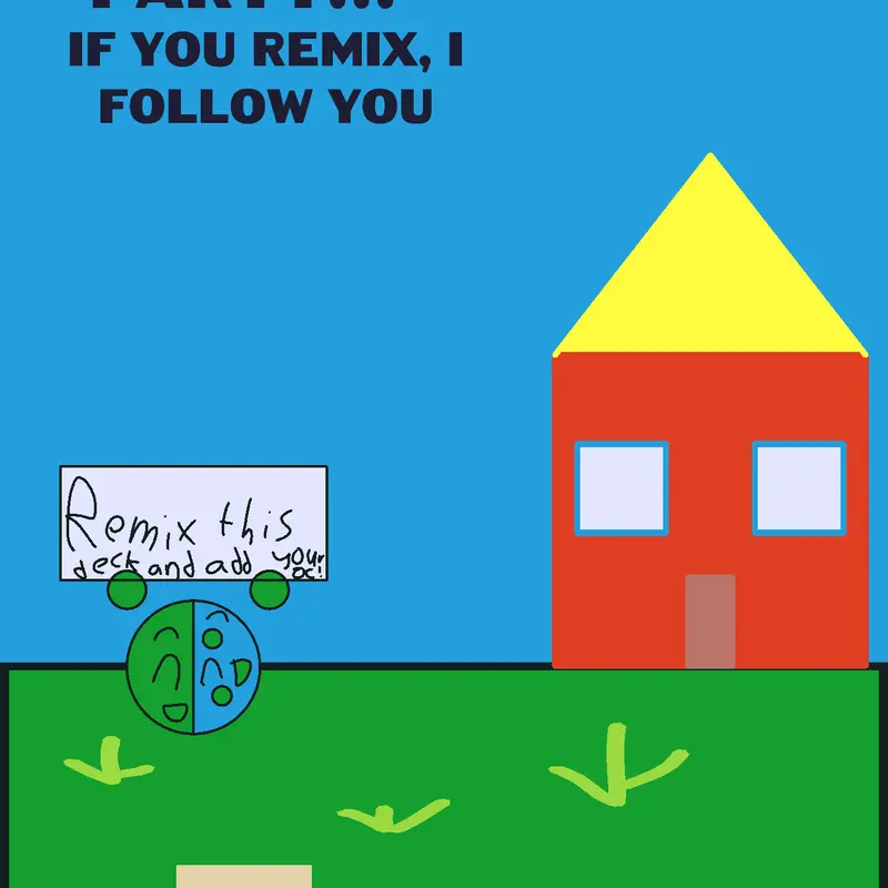 Game by @xJohanof3yx