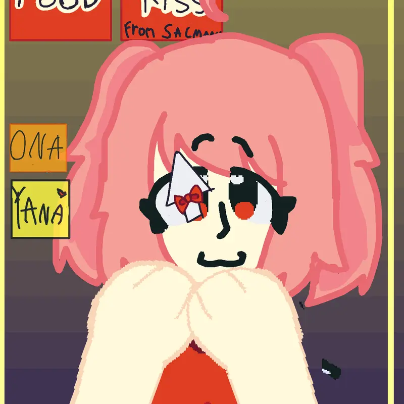 Game by @P1NK141D4