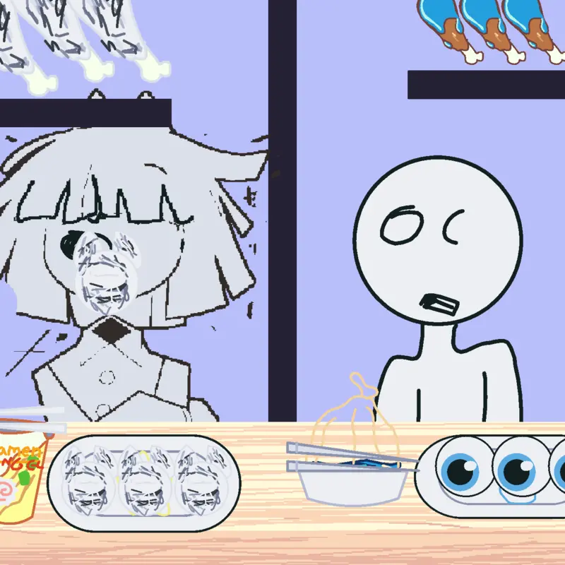 Game by @your_shadosmilkcookie