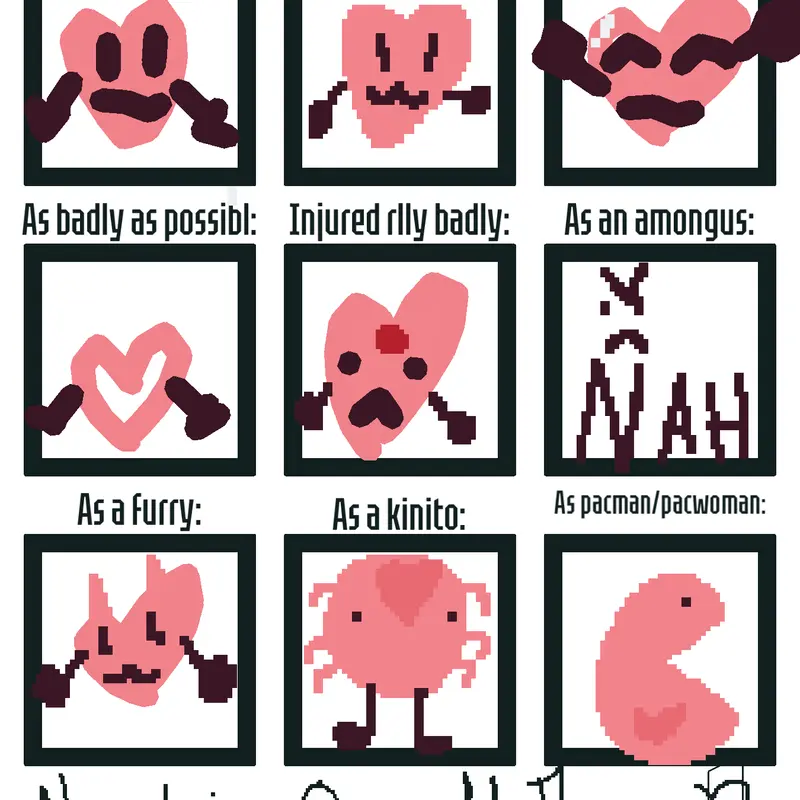 Game by @mikiil