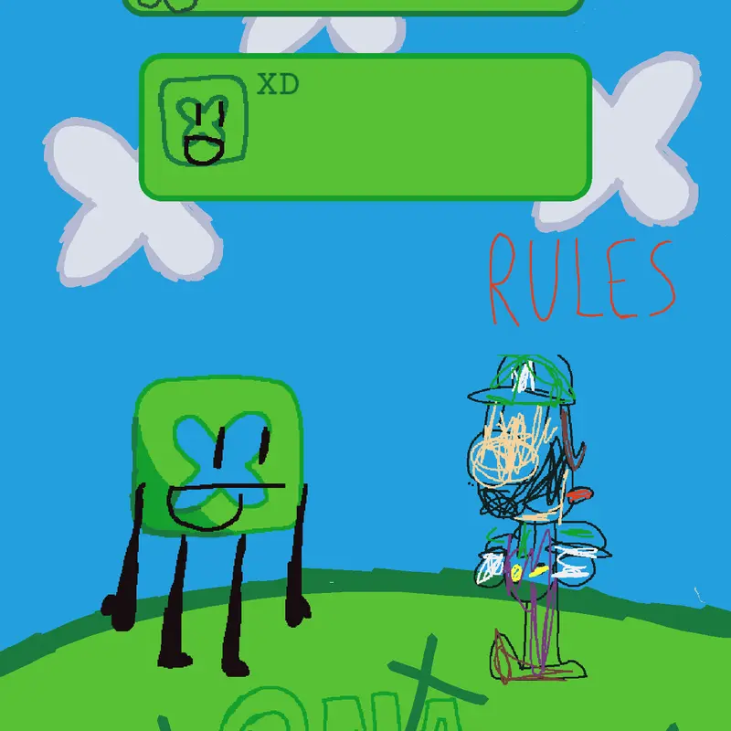 Game by @SpongeOfficial