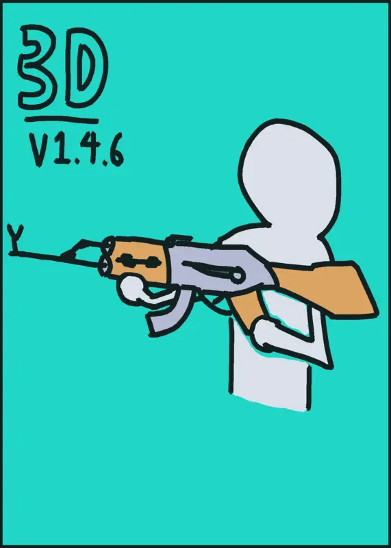 Game by @3D_Block_Dev