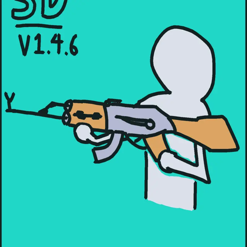 Game by @3D_Block_Dev