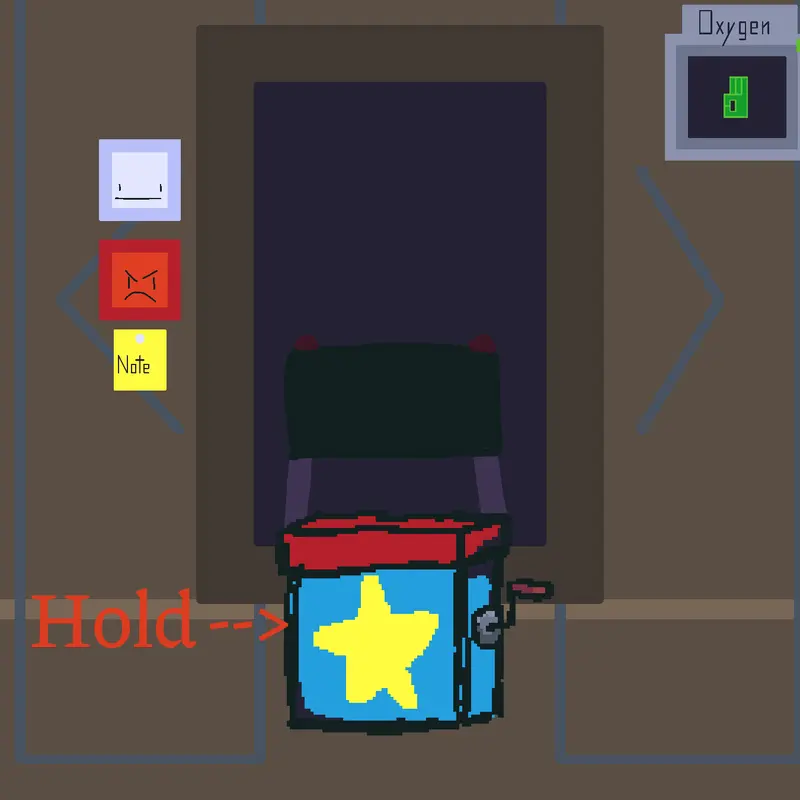 Game by @none_neptune