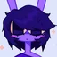 Xurii4 avatar