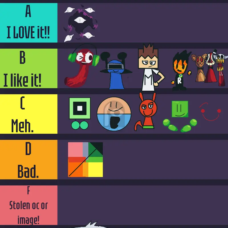 Game by @Ol1ver993