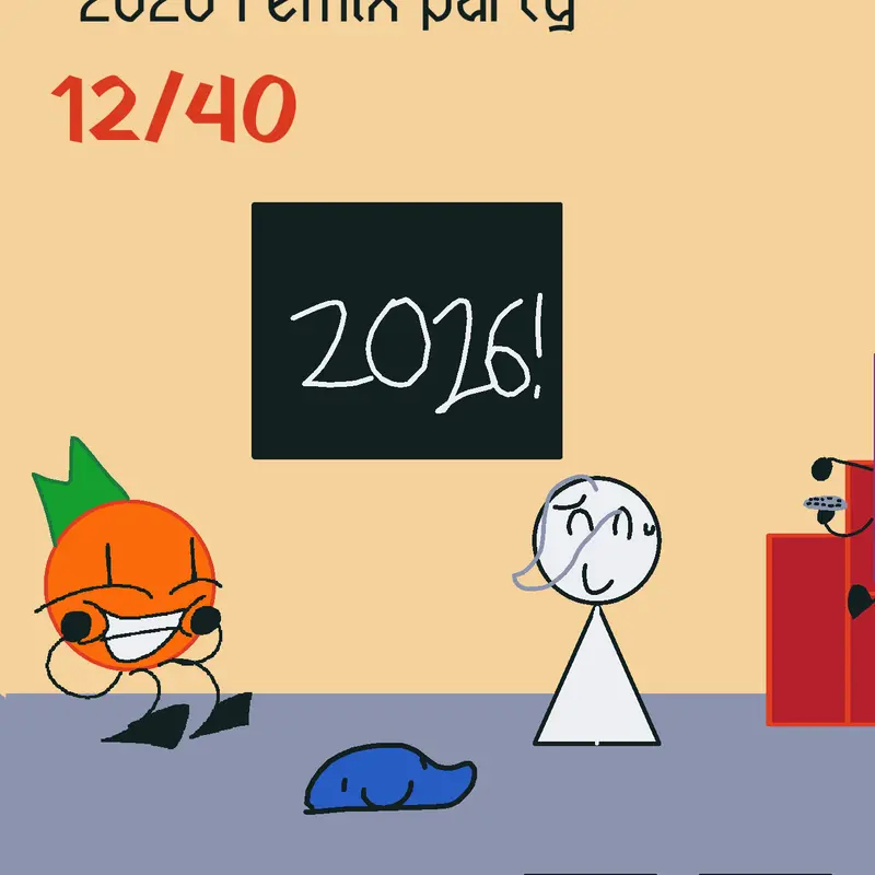 Game by @Marker_SpookyAcc