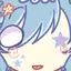Lunar_Daisy avatar