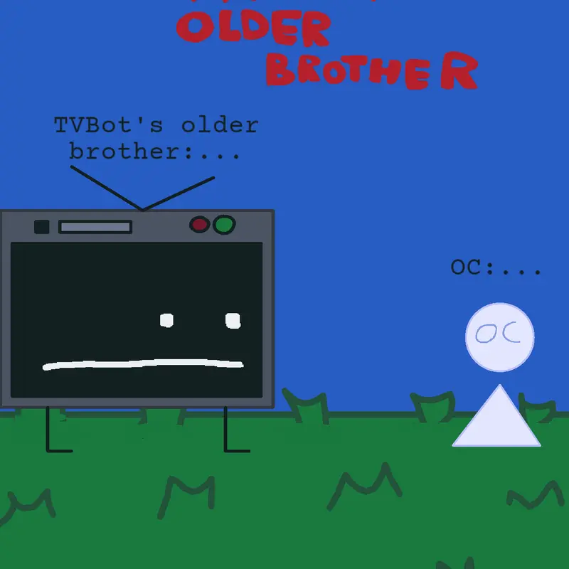 Game by @YellowBallThepro