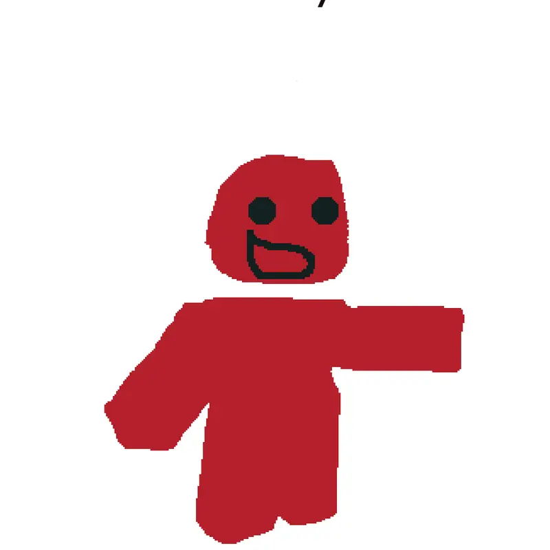 Game by @sohel33