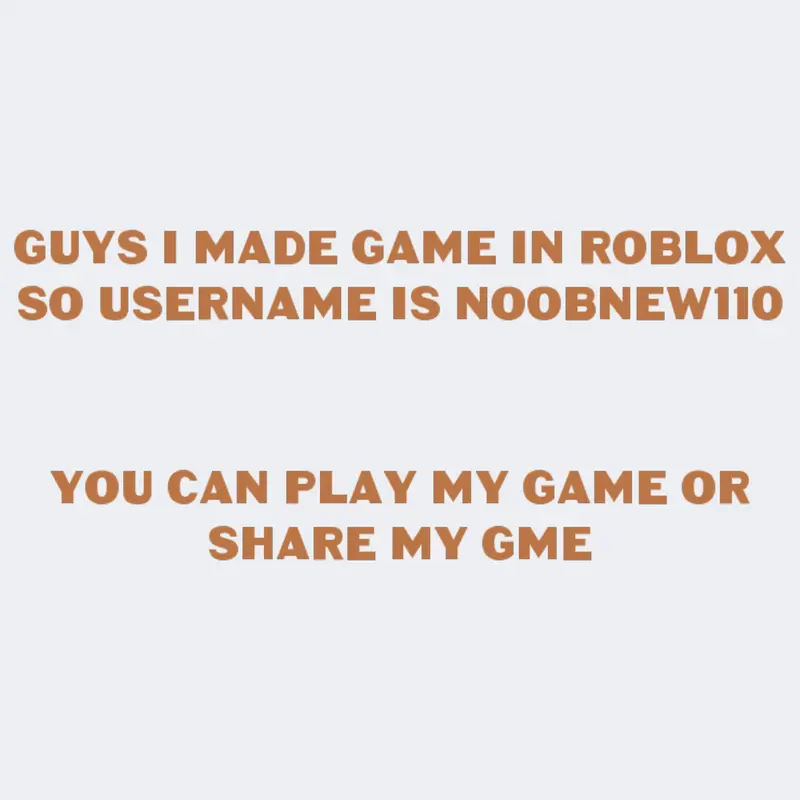 Game by @funbot_2026