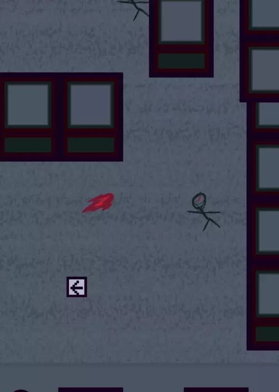 Game by @Rubberduckycoffi