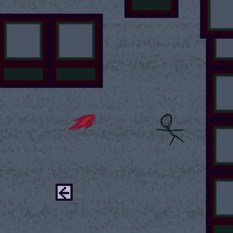 Game by @Rubberduckycoffi