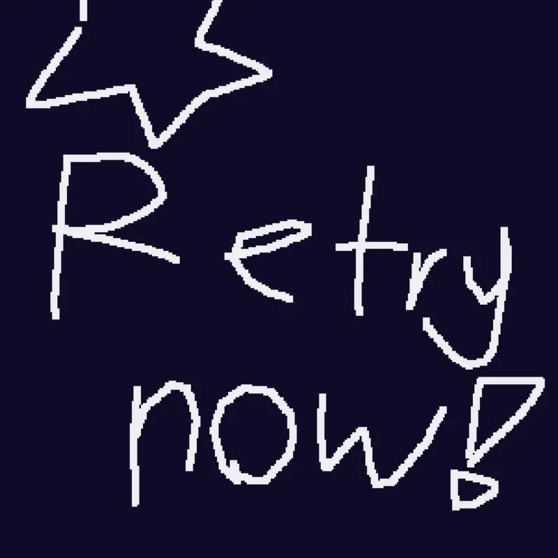Game by @Davidcat1234