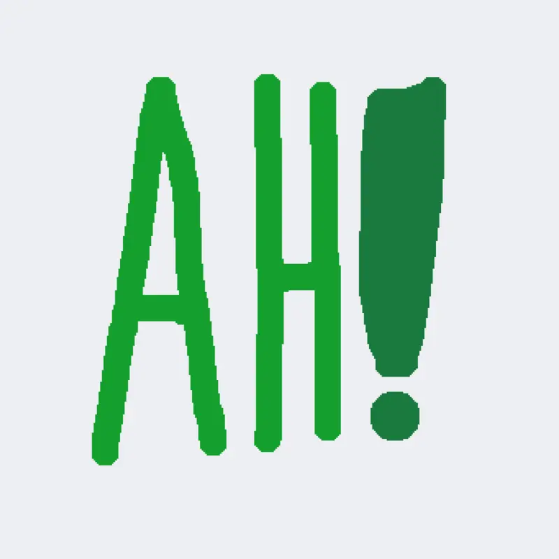 Game by @likelemon