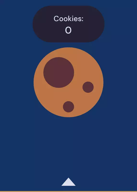 Game by @Real_Atomic