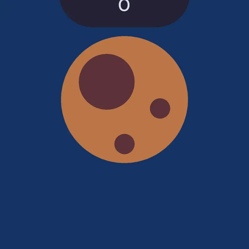 Game by @Real_Atomic
