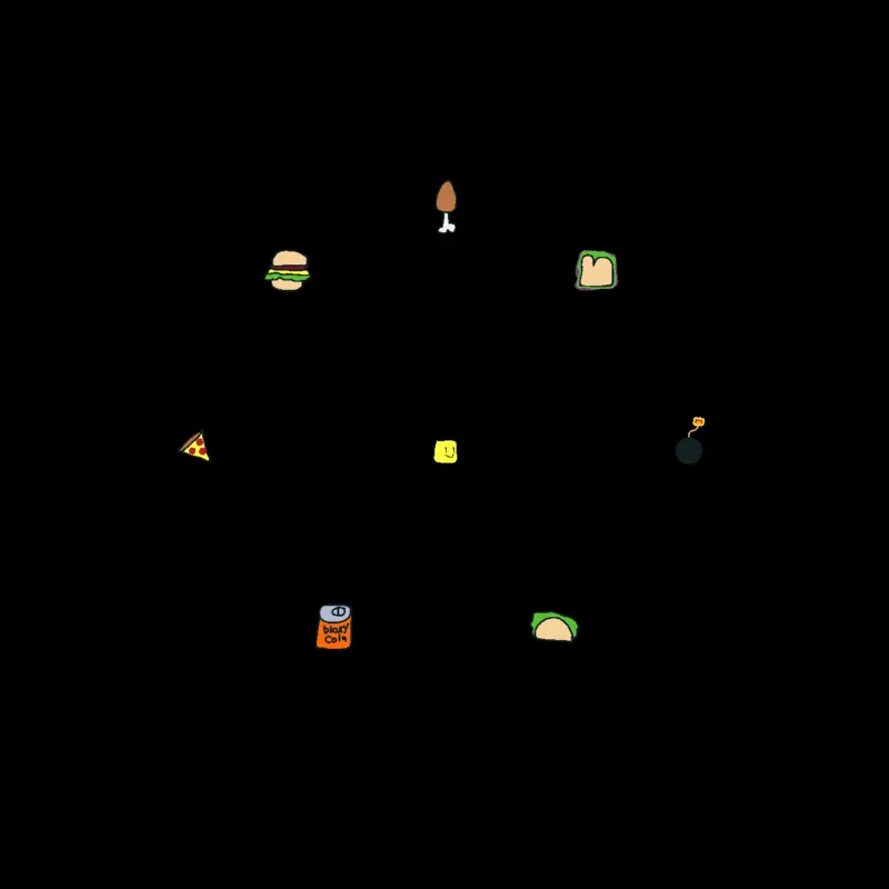 Game by @idk_iknow