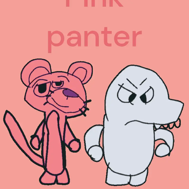 Game by @pikwik_pack