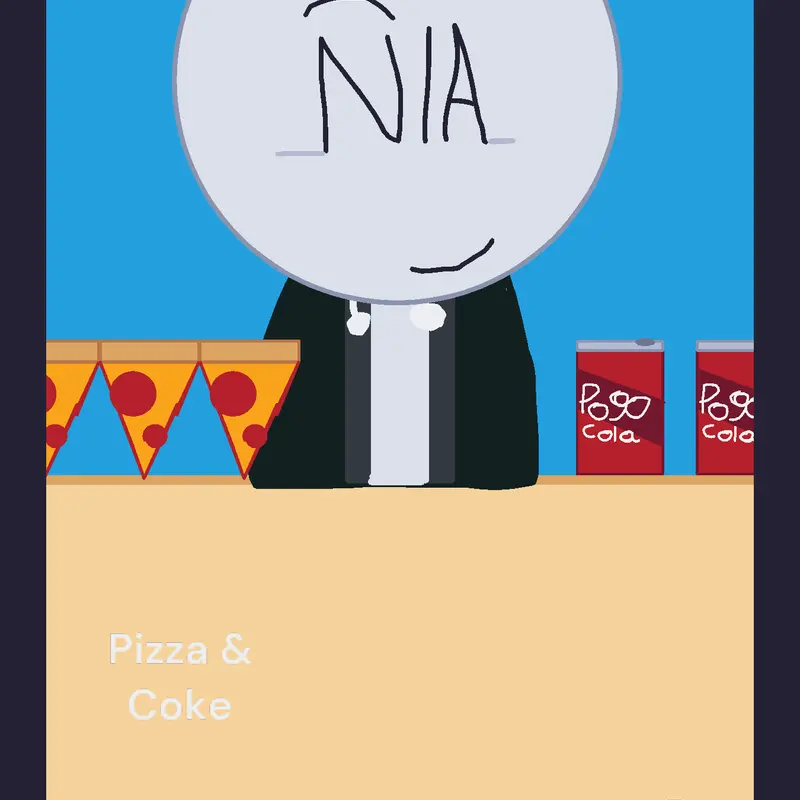 Game by @n0vaspac3y