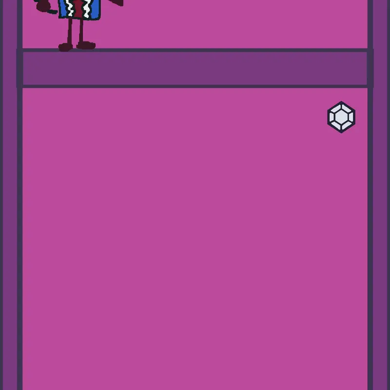 Game by @DrawingLover