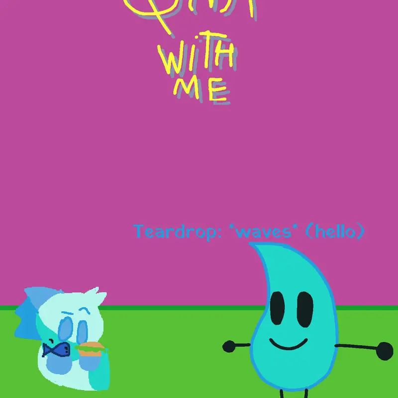 Game by @TeardropPlayzCastle12345