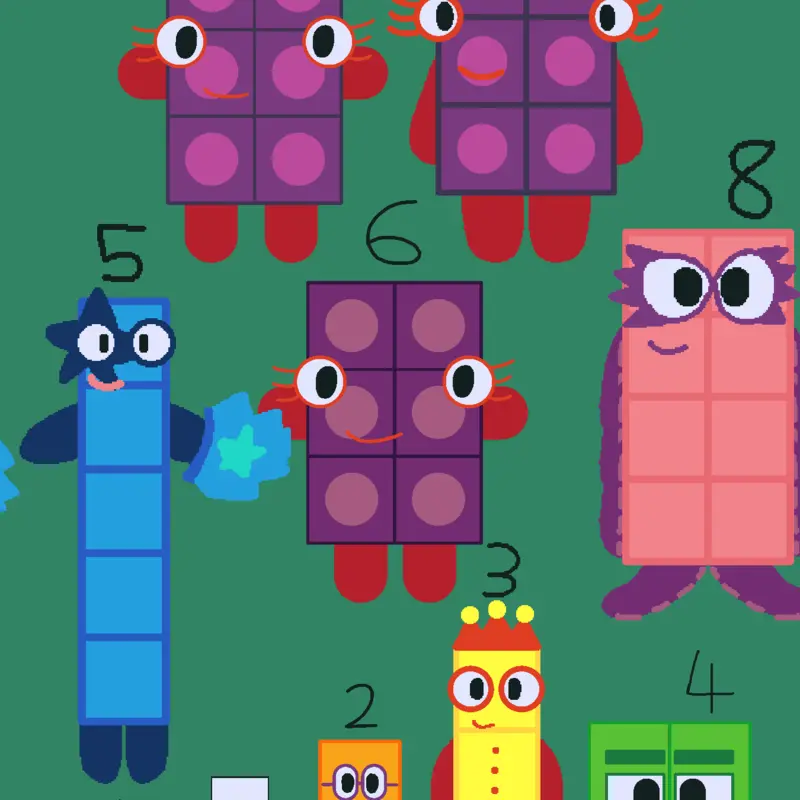 Game by @Movingtoanotheraccount