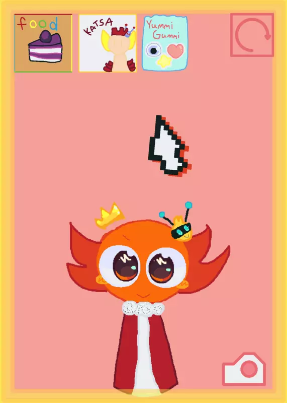 Game by @GamelionsStudios