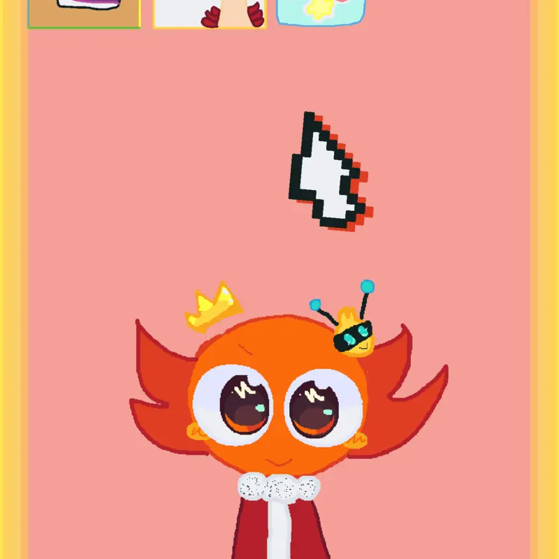 Game by @GamelionsStudios