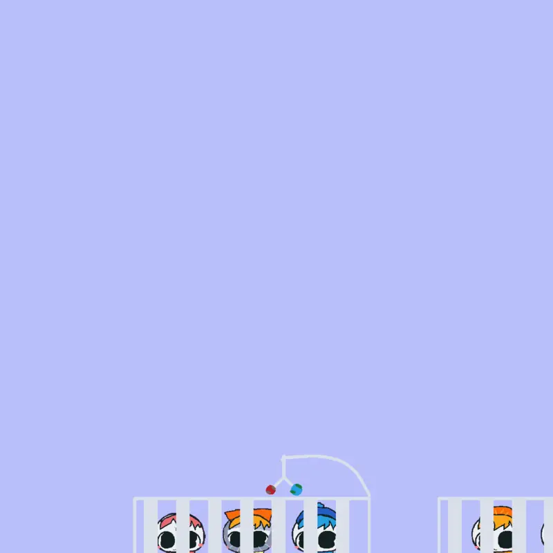 Game by @kahelJanusz1