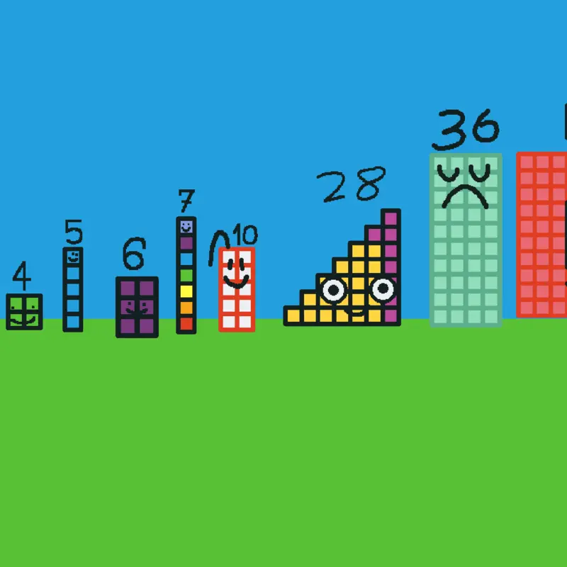 Game by @kittyboh
