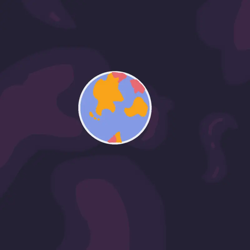 Game by @epic_wood_finder