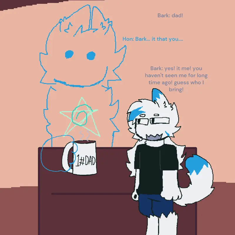 Game by @FanSkull_NoJustNeeded