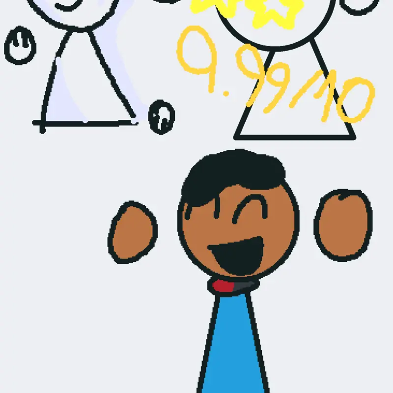 Game by @Nicholas_Ney_Brasileiro