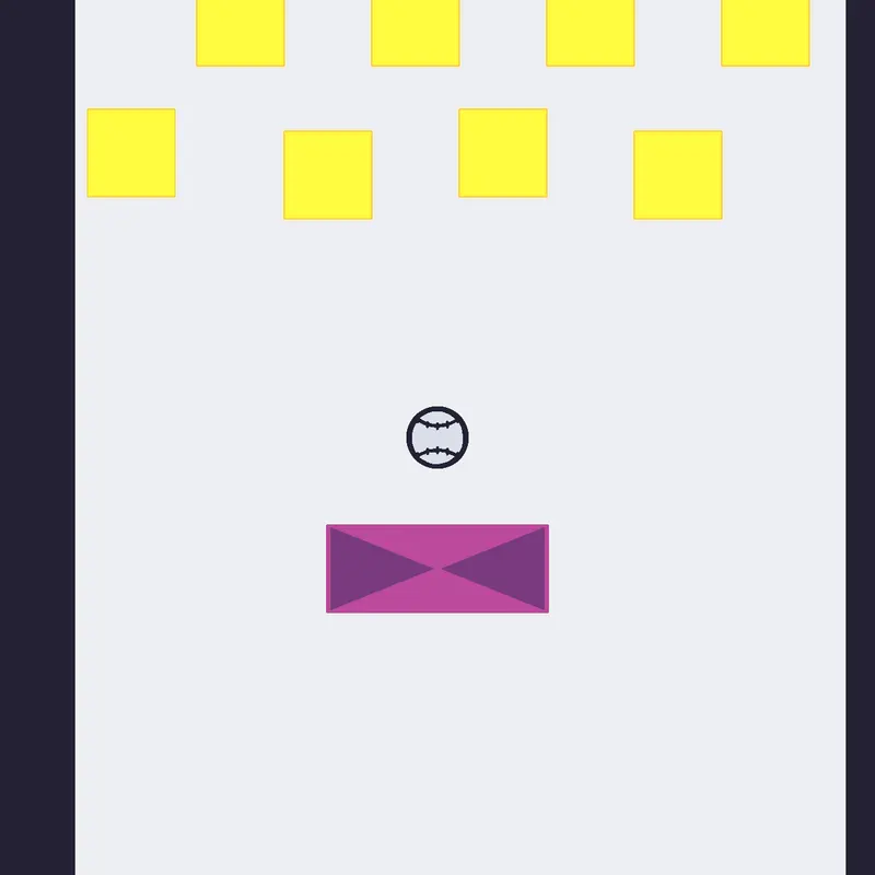 Game by @Natan_Games