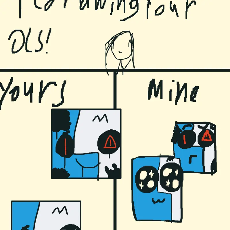 Game by @AllieStickUWU