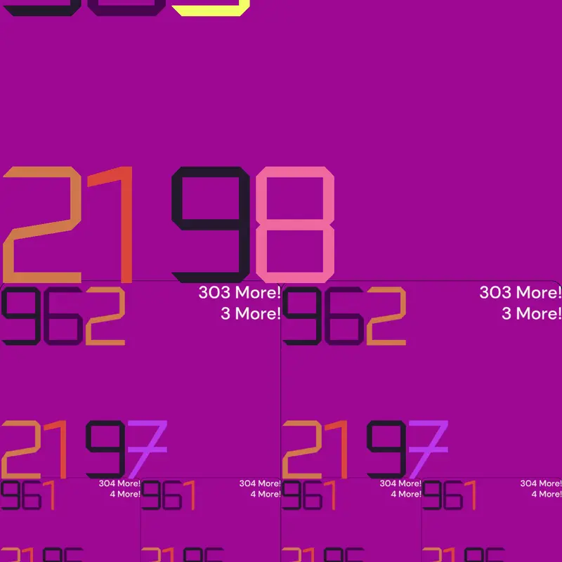 Game by @42UD_Yottaboxed-2026