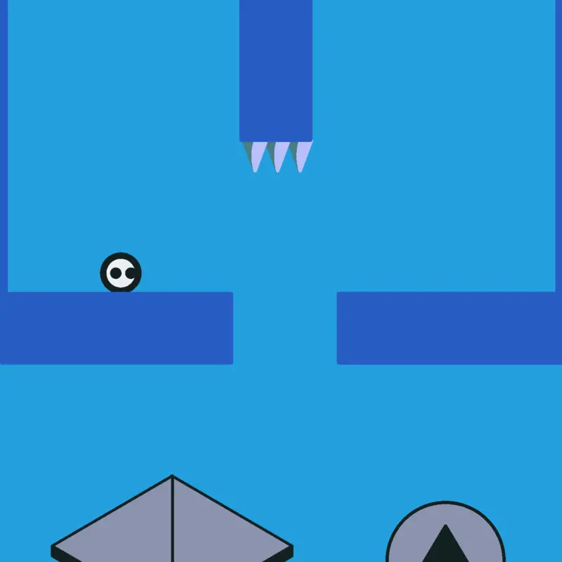 Platformy test by @WERTYUIO690