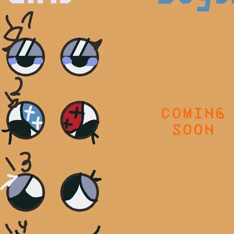 Game by @MiruStudios