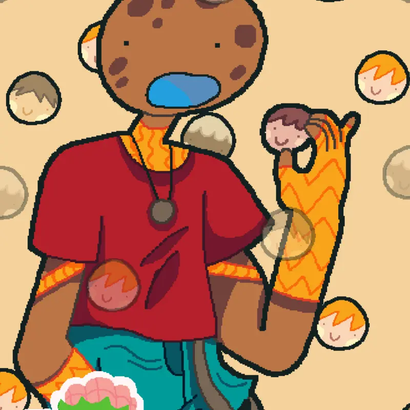 Game by @zOmbii_b3ar