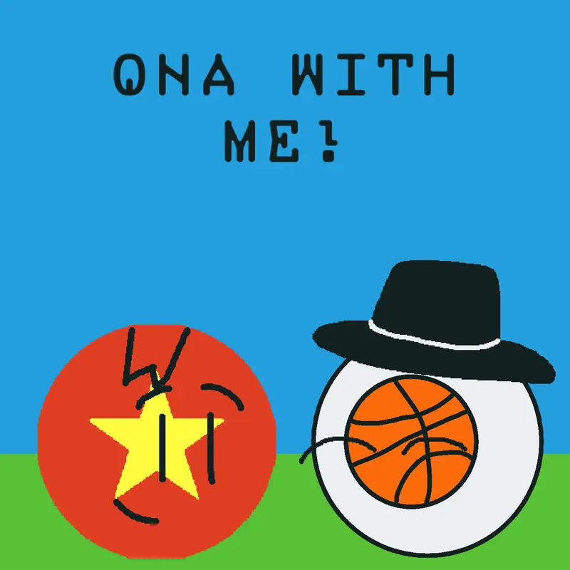 Game by @Harder_ball_1