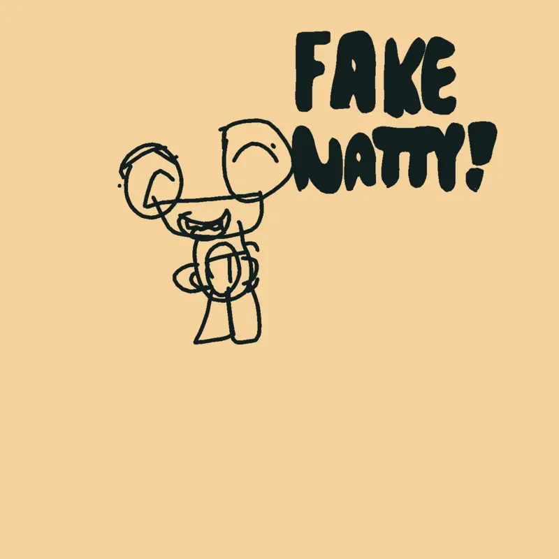Game by @billy2PAINPAINPAINPAIN