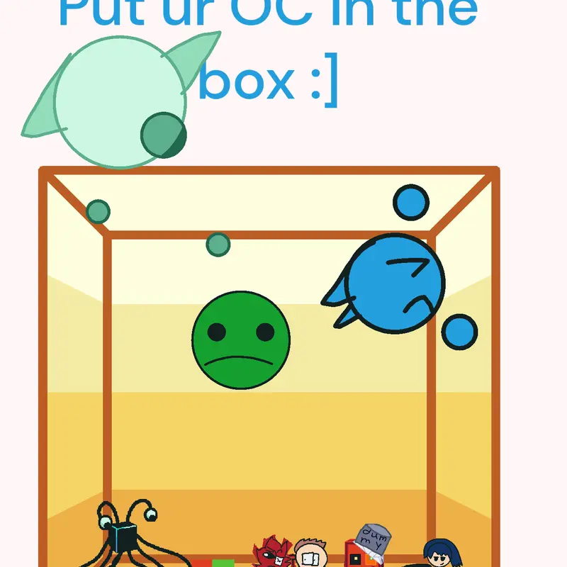 Game by @SadCheese