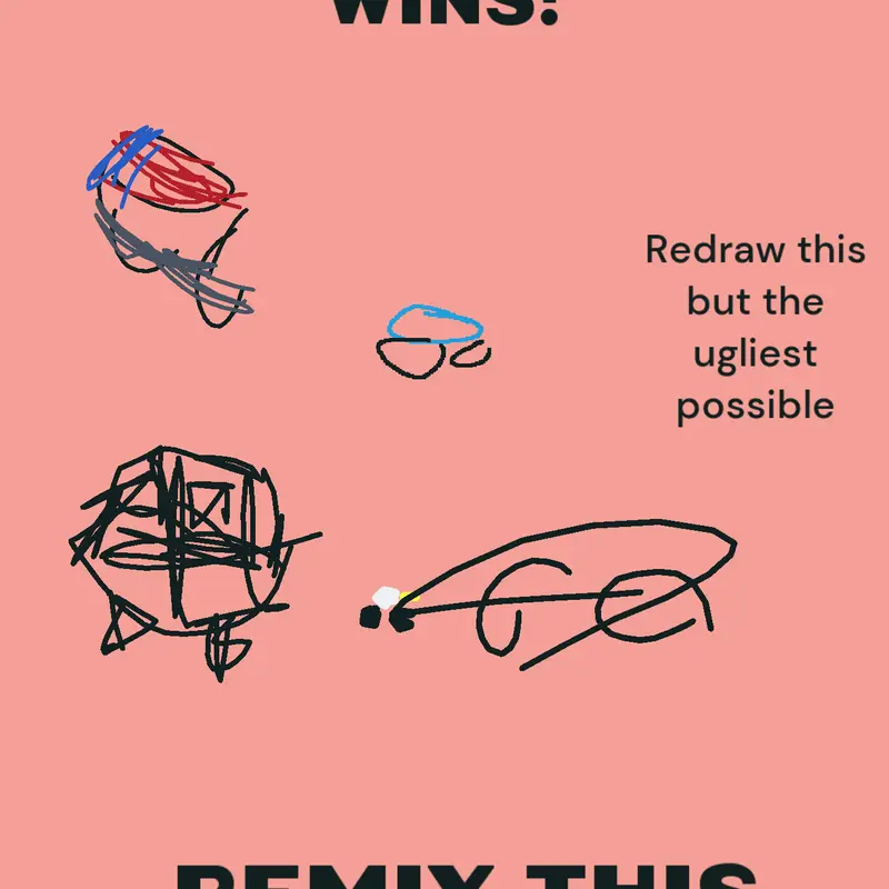 Game by @LaughingJack_Robin360