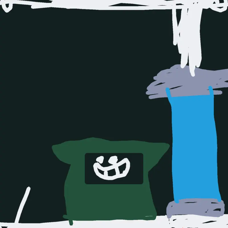 Game by @hfjhfjdjd
