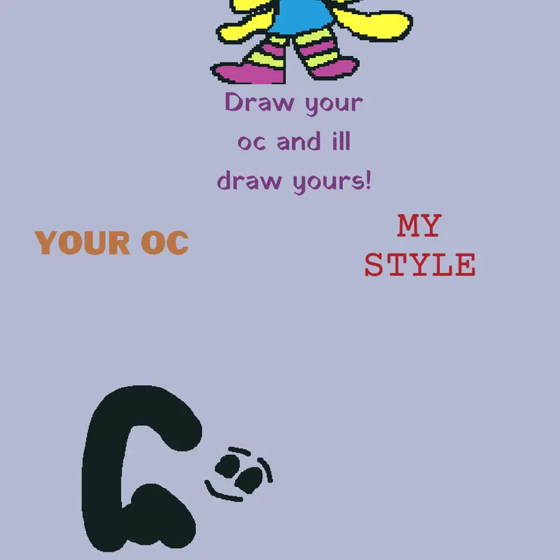 Game by @kerey