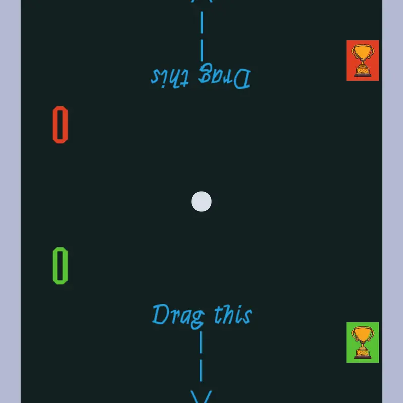 Game by @PigsterThePig