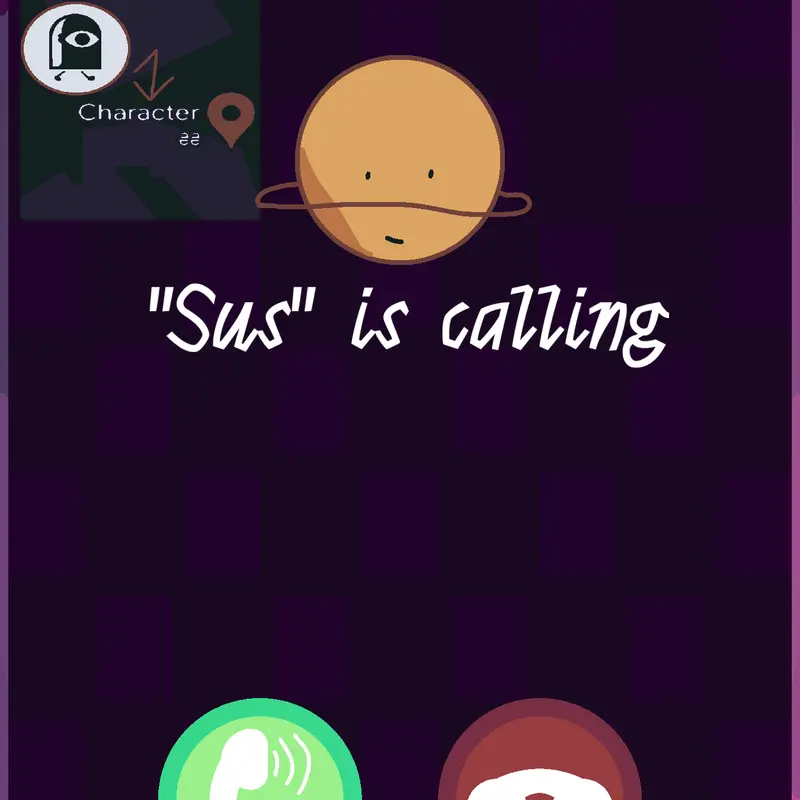 Game by @noob_poppop_official